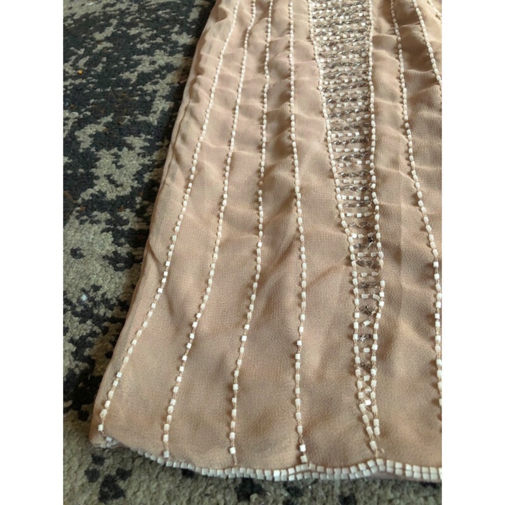 Beaded Skirt - Picture 5 of 8